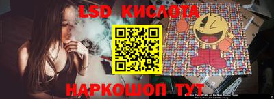 твердый Будённовск
