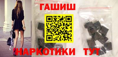 хмурый Бузулук